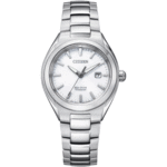 Citizen Eco-Drive EW2610-80A