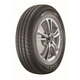 AUSTONE ASR-71 ( 215/65 R15 104/102T ) Ljetna guma