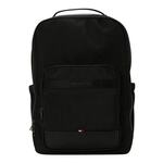 TOMMY HILFIGER Ruksak crna 25456899