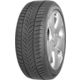 Sava zimska guma 225/65R17 Eskimo XL SUV 106H