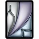 Apple iPad Air 11", (6th generation 2024), 1640x2360, 128GB, sivi