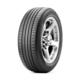 Bridgestone ljetna guma Dueler D400 SUV MO 235/60R17 102V