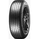 Vredestein ljetna guma Ultrac, TL 225/65R17 102V