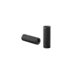 Sony SRS-XB23 crni