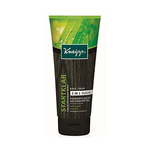 Kneipp Men Ready to Go 2 in 1 Body Wash osvježavajući gel za tuširanje 2u1 200 ml za muškarce