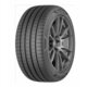 Goodyear ljetna guma Eagle F1 Asymmetric 6 XL 225/45R17 94W/94Y