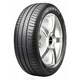 Maxxis Mecotra 3 ( 175/60 R16 82H ) Ljetna guma