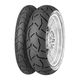 Continental moto guma ContiTrailAttack 3, 120/70R19