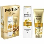 Pantene PRO-V Me Time za žene