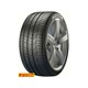 Pirelli ljetna guma P Zero Nero, 265/40R21 101Y/105Y