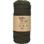 Anchor Crafty Fine 3 mm 65 m 00121 Konac
