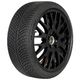 Michelin zimska guma 215/50R18 Pilot Alpin 92V