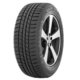 Fulda ljetna guma 4X4 Road, XL 255/55R18 109V