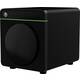 Mackie CR8S-XBT HiFi subwoofer crna 200 W 30 Hz - 250 Hz