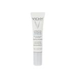 Vichy Liftactiv Yeux Supreme krema za područje oko očiju protiv bora 15 ml za žene