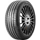 Dunlop ljetna guma SP Sport Maxx RT2, XL FR 255/40R20 101Y