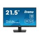 Iiyama ProLite XU2294HSU-B6 monitor, 21.5", 1920x1080