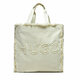 Torbica Hugo Becky Tote C. 50516662 Beige 110