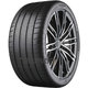 Bridgestone Potenza Sport ( 305/30 ZR20 (103Y) XL MGT )