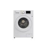 Vivax WDF-1408D616BS, perilica i sušilica rublja 6 kg/8 kg