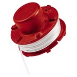 Einhell Power X-Change Rezervna špula za AGILLO i GE-CT 36/30 Li E