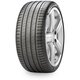 Pirelli P Zero LS runflat ( 225/35 R19 88Y XL *, runflat ) Ljetna guma