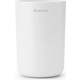 Brabantia toothbrush holder white