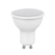 OPTONICA LED SPOT ŽARULJA GU10 2700K 4,5W AC175-265V TOPLA BIJELA