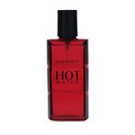 Davidoff Hot Water EdT za muškarce 60 ml