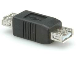 Roline adapter USB2.0