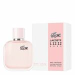 Lacoste Eau De Lacoste L.12.12 Pour Elle Rose Eau Fraiche toaletna voda 50 ml za žene