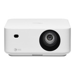 Optoma ML1080 3D DLP/LED projektor 1920x1080, 1200 ANSI/550 ANSI