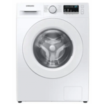 Samsung WW90T4020EE1LE perilica rublja 9 kg, 600x850x550