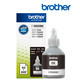 Brother BT-6000BK tinta crna (black), 135ml, zamjenska