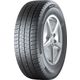 Continental VanContact Camper ( 215/70 R15CP 109R 8PR )