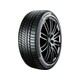 Continental zimska guma 155/70R19 ContiWinterContact TS 850P XL M + S 88T