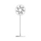 Xiaomi Mi Smart Standing Fan 2 Pro