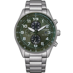 Citizen Eco Drive CA0770-72X