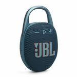 JBL Clip 5, bijeli/crni/crveni/ljubičasti/plavi/rozi