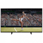 Panasonic TX-49JX940E televizor, 49" (125 cm), LED