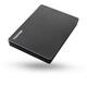 HDD Eksterni Toshiba Canvio Gaming 1TB 2,5" HDTX110EK3AA