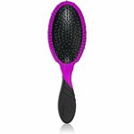 Wet Brush četka za kosu Pro Detangler Pro Detangler purple