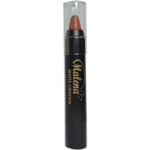 Malena cosmetics matte ruž 804