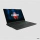 Lenovo Legion 7 Pro 16" WQXGA, Ryzen 9 7945HX, 32GB, 1TB NVMe SSD, Nvidia RTX4080, Windows 10 Pro, ADM PROMO