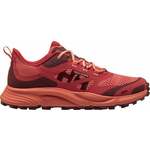 Helly Hansen Women's Trail Wizard Trail Running Shoes Poppy Red/Sunset Pink 39,3 Trail obuća za trčanje