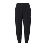 ADIDAS PERFORMANCE Sportske hla�e 'Train Essentials ' crna / bijela