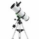 Teleskop SKYWATCHER, 130/650, newton, StarQuest stalak SWN1306SQuest