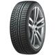 Hankook zimska guma 225/55R16 W320 XL 99V