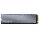 Adata ASWORDFISH-1T-C SSD 1TB, M.2