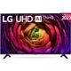 LG 65UR76003LL televizor, 65" (165 cm), LED, Ultra HD, webOS